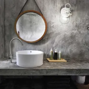 Applique moderne avec douille E27 max. 42W.