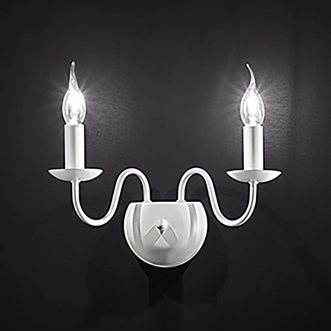 Applique moderno Perenz DUCALE 6266 B