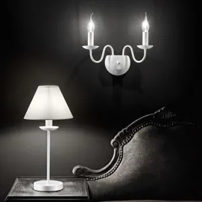 Applique classico...