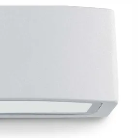 Applique ANDROMEDA AP1 Ideal Lux