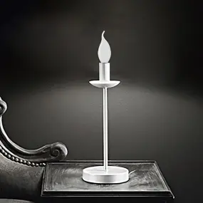 Klassischer zeitgenössischer Lampenschirm Perenz DUCALE 6268 B