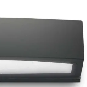 ID-ANDROMEDA AP2 E27 LED...