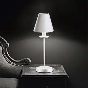 Klassischer zeitgenössischer Lampenschirm Perenz DUCALE 6268 B