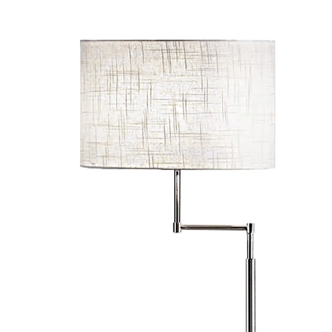 Lampadaire moderne Perenz ROUND HOTEL 6164