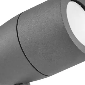 Lampada Picchetto moderno Ideal Lux INSIDE 115412 115429 G9 LED