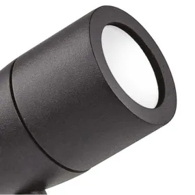 Spot ID-INSIDE PT1 G9 led...