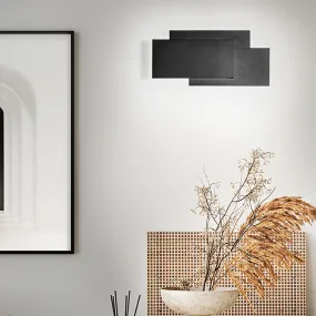 Applique moderno Perenz DIP...