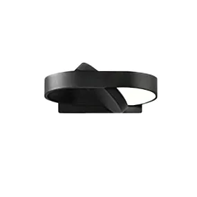 Perenz BELT 6776 N CT einstellbare moderne Wandleuchte
