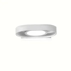 Perenz BELT 6776 B CT einstellbare moderne Wandleuchte