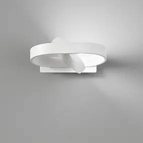 Perenz BELT 6776 B CT LED...