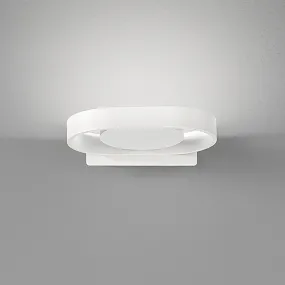 Perenz BELT 6776 B CT einstellbare moderne Wandleuchte