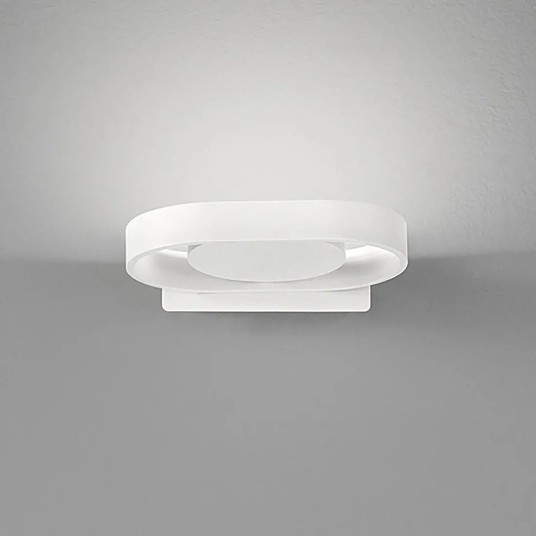 Perenz BELT 6776 B CT einstellbare moderne Wandleuchte