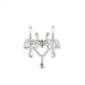 Applique classico Ideal Lux...