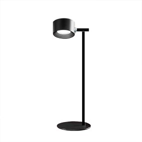 Abat-jour touch led ricaricabile Perenz KOSMO 8076