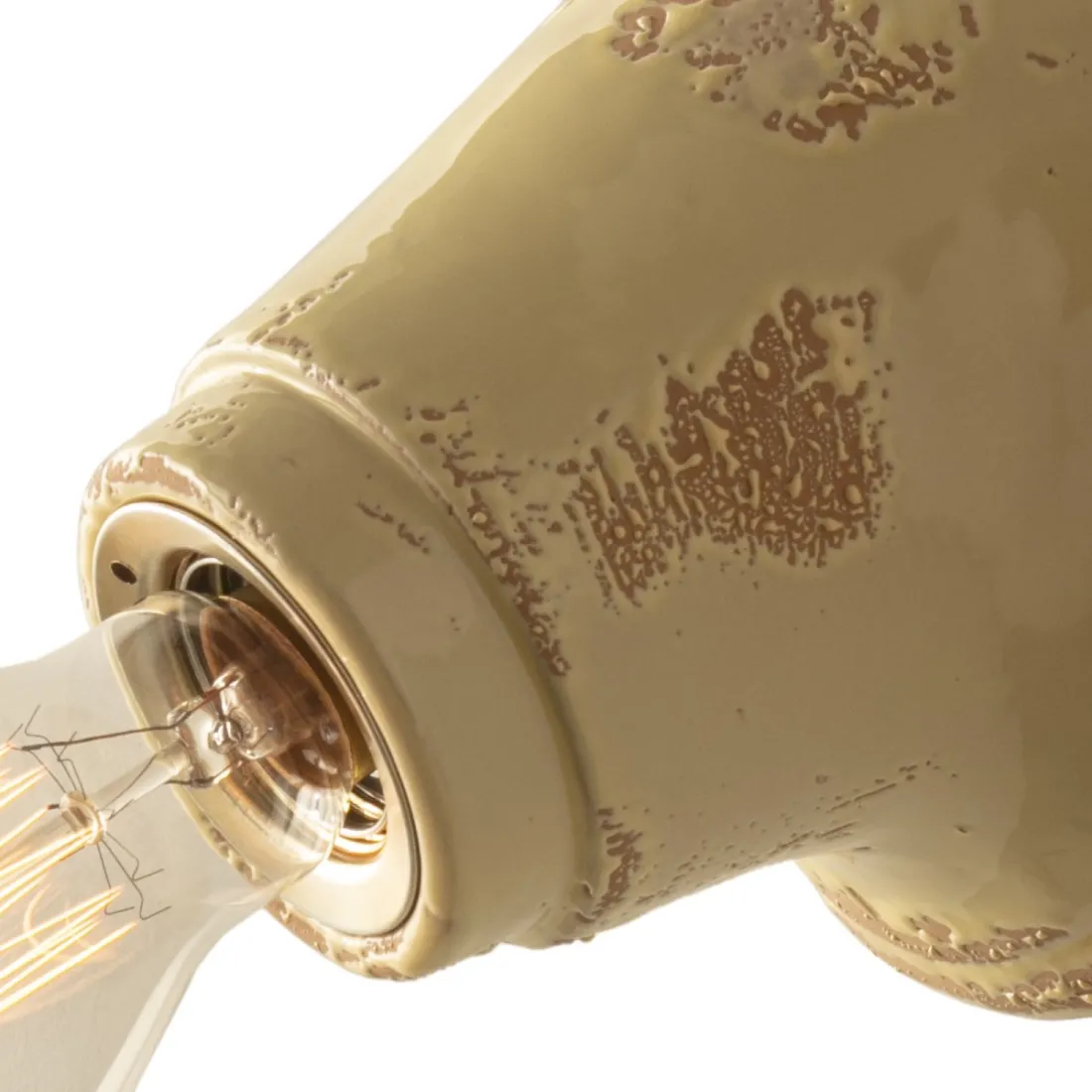 Applique Toscot TURIN 833 98