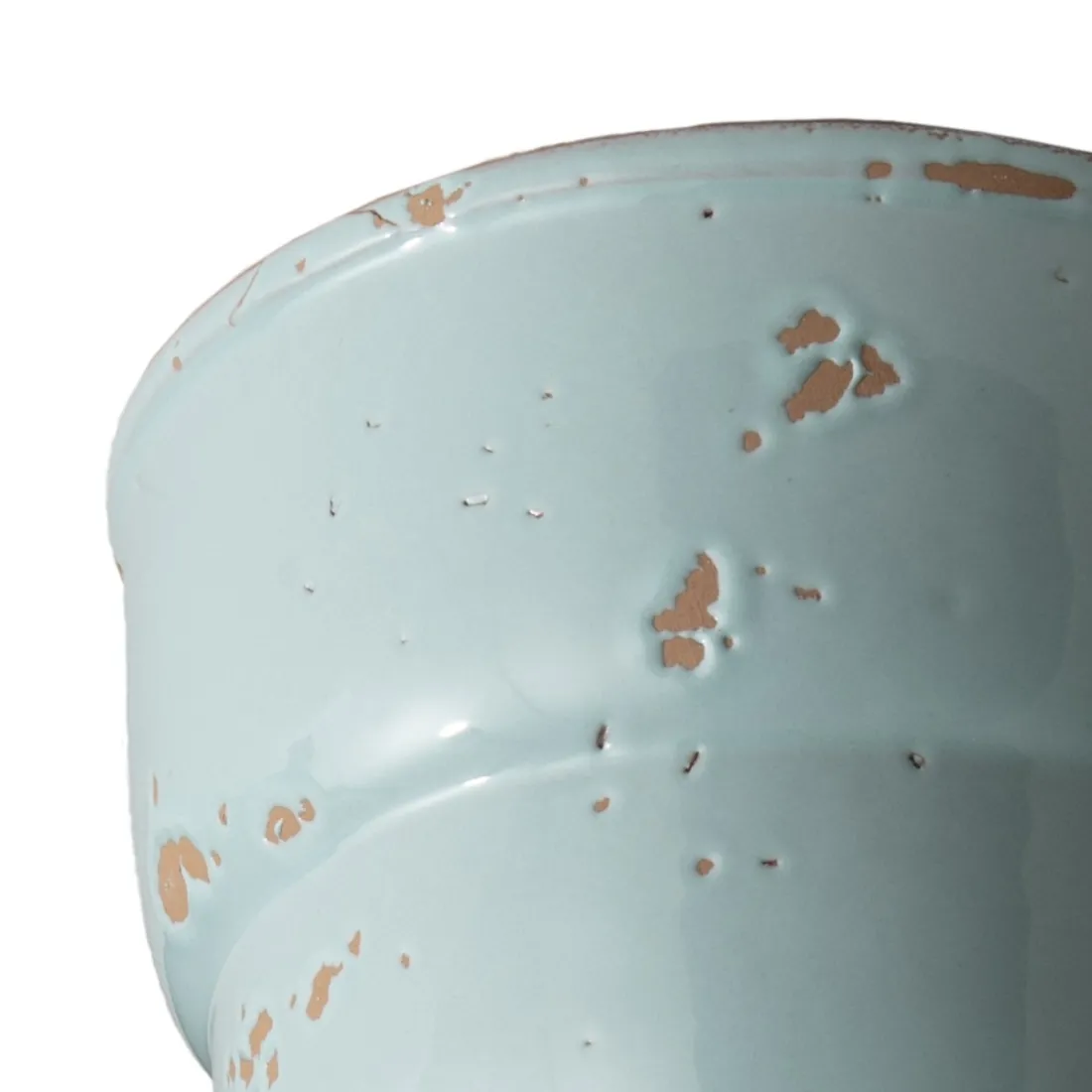 Plafoniera Toscot TORINO 838 99