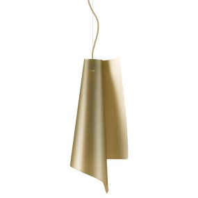 Lustre Linea Zero VELA S50 OR