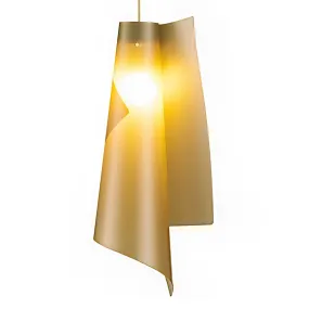 Linea Zero lustre VELA S50...