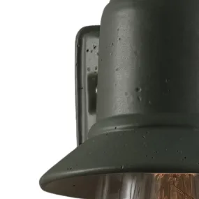 Toscot NOVECENTO 930 95...