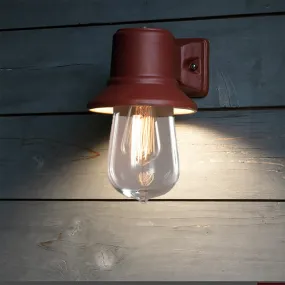 Aplique Toscot NOVECENTO 930 95