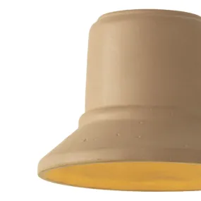 Applique Toscot NOVECENTO...