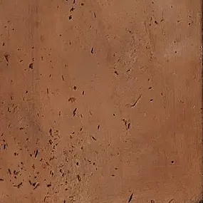 Lampioncino Toscot NOVECENTO 932 GS