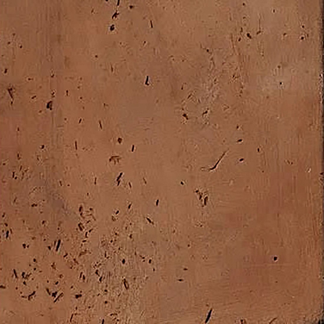 Toscot NOVECENTO 932 GS Laterne