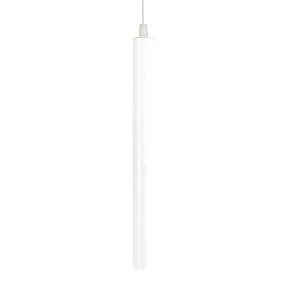 Ideal Lux ULTRATHIN SP1 BIG 142906 142913 LED moderner Kronleuchter