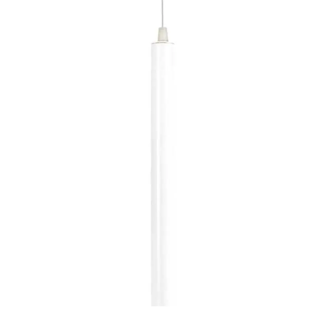 Lampadario ULTRATHIN BIG Ideal Lux