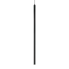 Ideal Lux ULTRATHIN SP1 BIG 142906 142913 LED moderner Kronleuchter