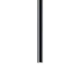 Lustre moderne Ideal Lux...