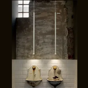 Lampadario LOOK Ideal Lux