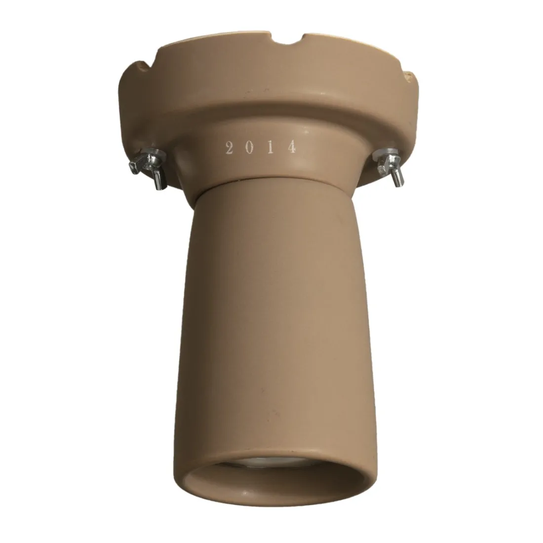 Toscot BATTERSEA 951 P Deckenleuchte