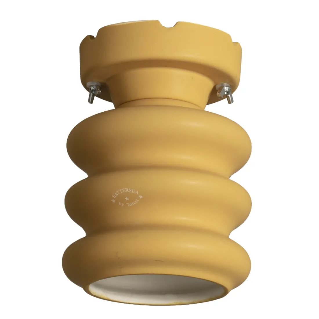 Toscot BATTERSEA 956 P Deckenleuchte