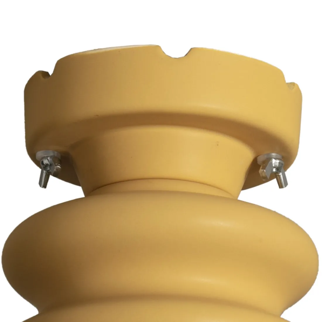 Toscot BATTERSEA 956 P Deckenleuchte