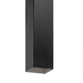 Lampadario LOOK SQUARE SP1 Ideal Lux