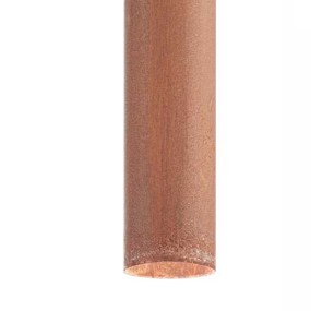 Sospensione LOOK SP1 Ideal Lux