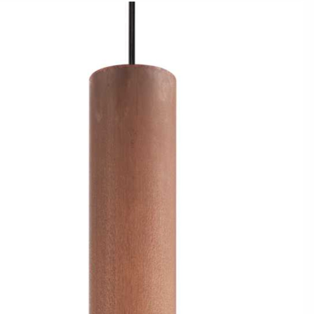 Sospensione LOOK SP1 Ideal Lux