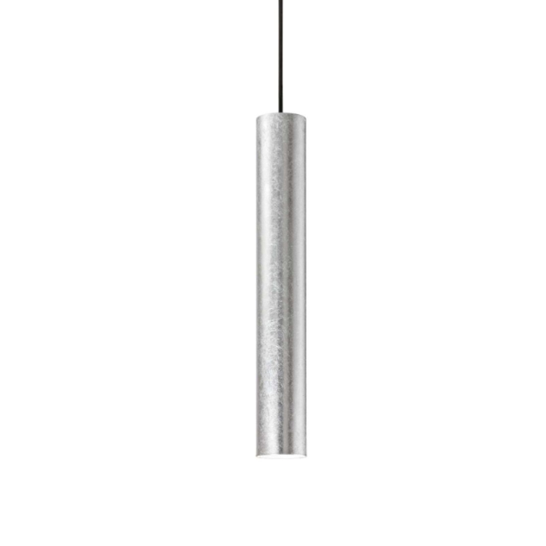 Lampadario moderno IDEAL LUX LOOK SP1 SMALL GU10 LED