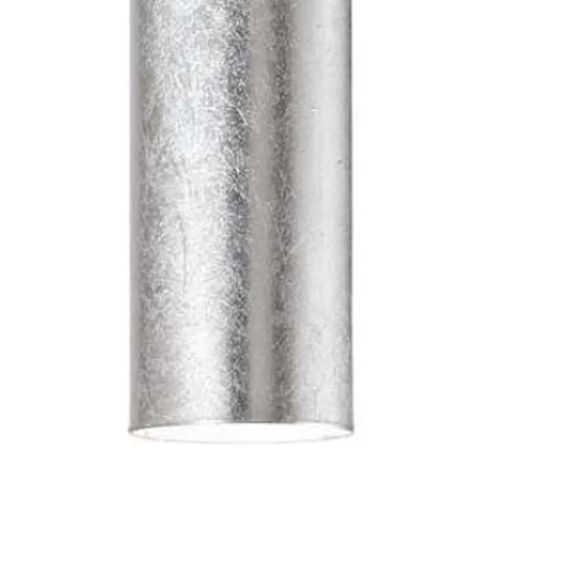 Araña moderna IDEAL LUX LOOK SP1 PEQUEÑO GU10 LED