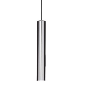 Lampadario moderno IDEAL LUX LOOK SP1 SMALL GU10 LED