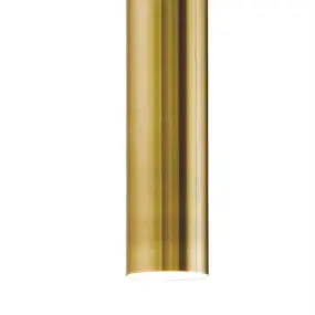 Suspension ID-LOOK SP1...