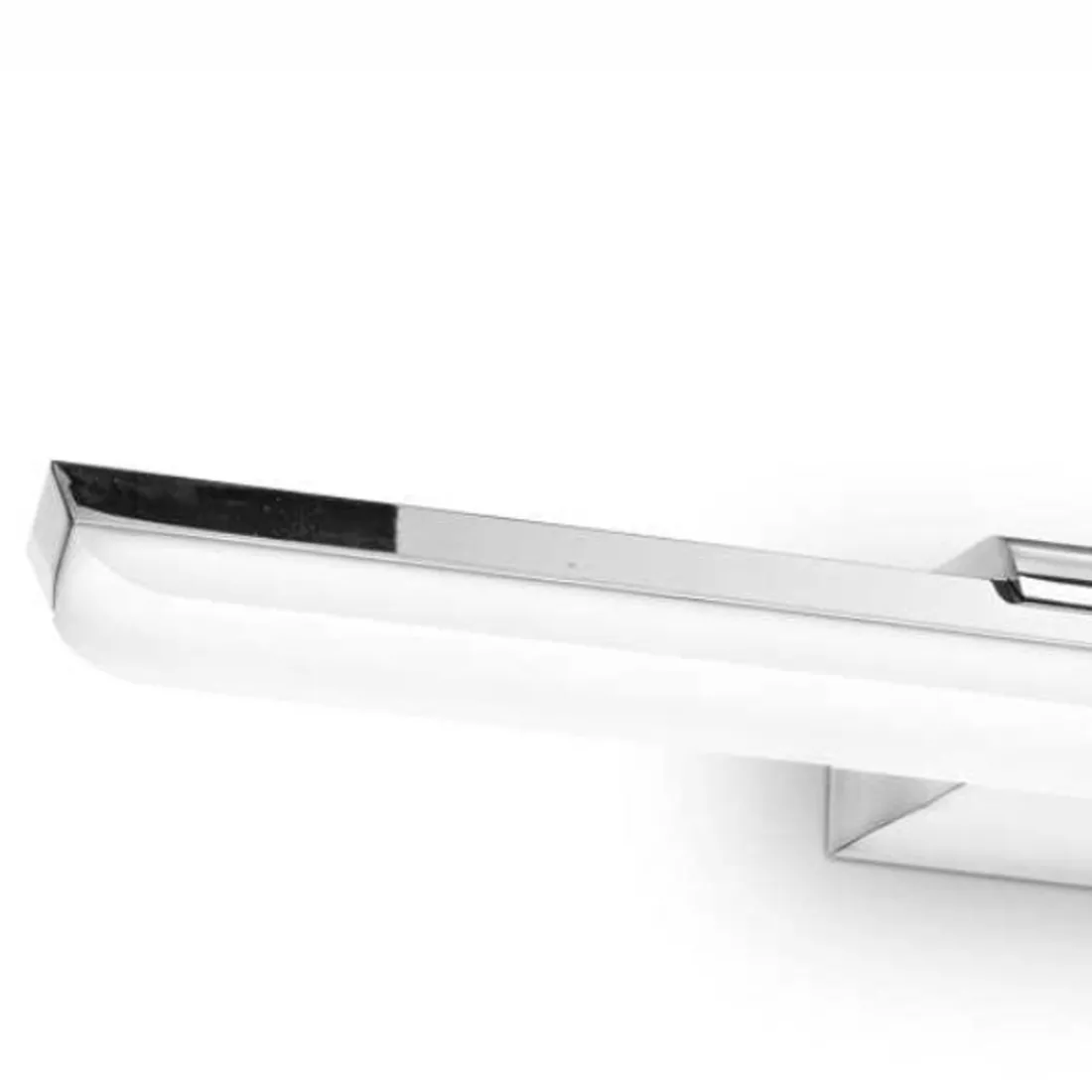 Applique RIFLESSO AP42 Ideal Lux