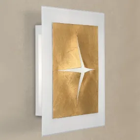 Applique murale classique...