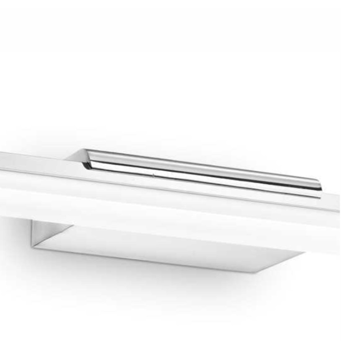 Applique RIFLESSO AP42 Ideal Lux