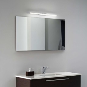 Applique RIFLESSO AP42 Ideal Lux