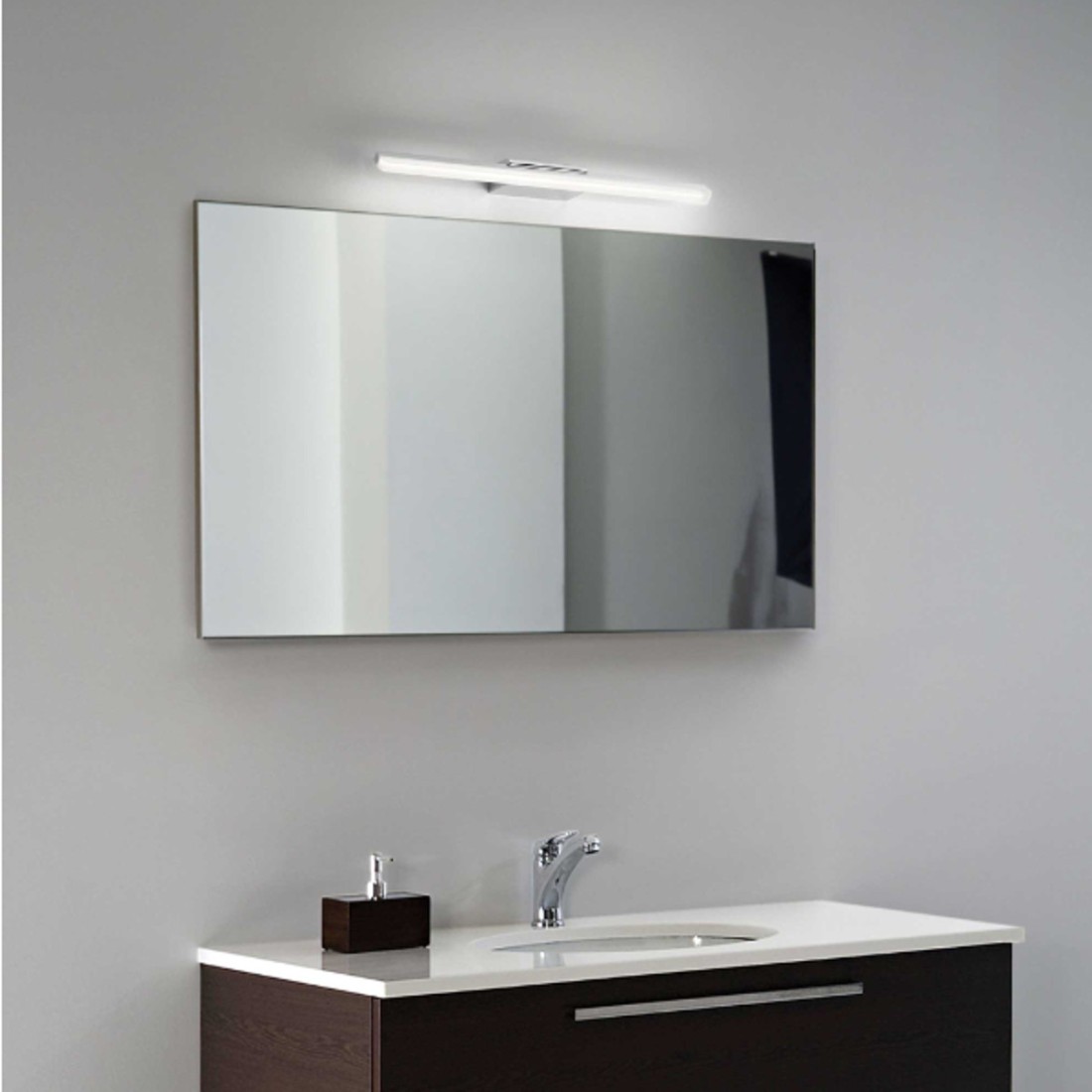 Applique RIFLESSO AP42 Ideal Lux