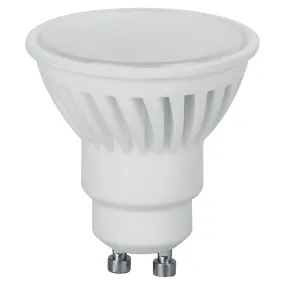Confezione 10 Lampadine Gea Led GLA350 C GU10