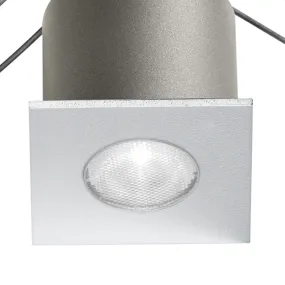 Gea Led GFA1092N foco...