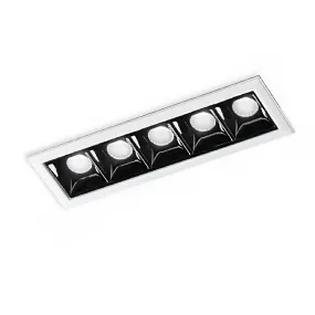 Gea Led GFA1120C LED 3000K...